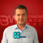Emilio Romano toma las riendas de la ABM: busca integración de bancos con EU y Canadá