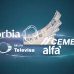 Orbia y Cemex siguen los pasos de Televisa; apuestan por simplificar operaciones