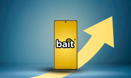 Bait, AT&T o Telefónica, ¿quién gana la batalla entre los operadores de telecomunicaciones?