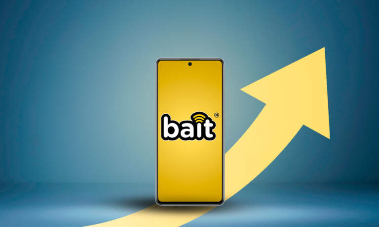 Bait, AT&T o Telefónica, ¿quién gana la batalla entre los operadores de telecomunicaciones?