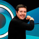 Miguel Moscosa