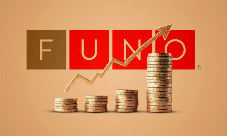 Fibra Uno va por 7,500 mdp con emisión de dos bonos sustentables