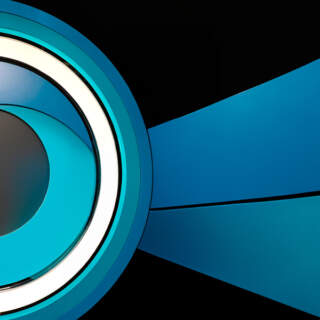 Photo of Ángel Alcántara