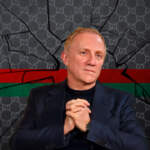Así ha sido la estrategia fallida de Francois-Henri Pinault para salvar a Kering del declive de Gucci