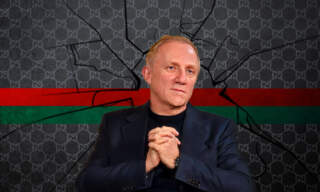 Así ha sido la estrategia fallida de Francois-Henri Pinault para salvar a Kering del declive de Gucci