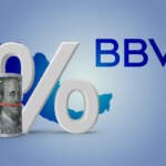 BBVA: impuesto a remesas encarecería envíos, pero su impacto en México sería menor