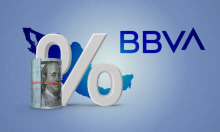 BBVA: impuesto a remesas encarecería envíos, pero su impacto en México sería menor