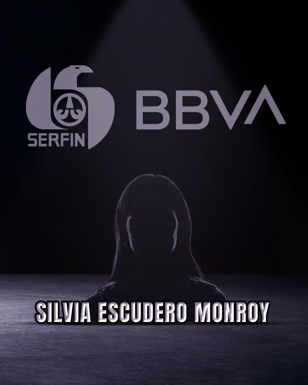 Candidatos de la SCJN que defienden a empresas