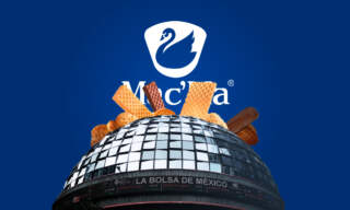 Ingeal, propietaria de las icónicas galletas Mac’Ma, abandona la BMV