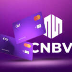 Nace Nubank México: CNBV autoriza a Nu operar como banco