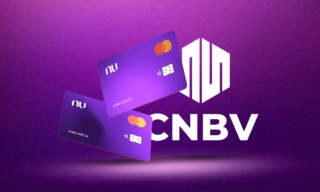 Nace Nubank México: CNBV autoriza a Nu operar como banco