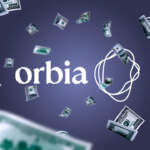 Orbia, de la familia Del Valle, obtiene 1,100 mdd en emisión internacional