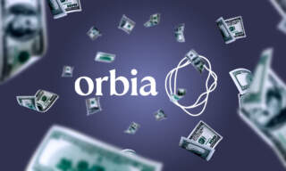 Orbia, de la familia Del Valle, obtiene 1,100 mdd en emisión internacional