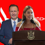 Gobierno de Querétaro y Santander lanzan Universia Jobs, plataforma de apoyo a jóvenes