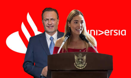 Gobierno de Querétaro y Santander lanzan Universia Jobs, plataforma de apoyo a jóvenes