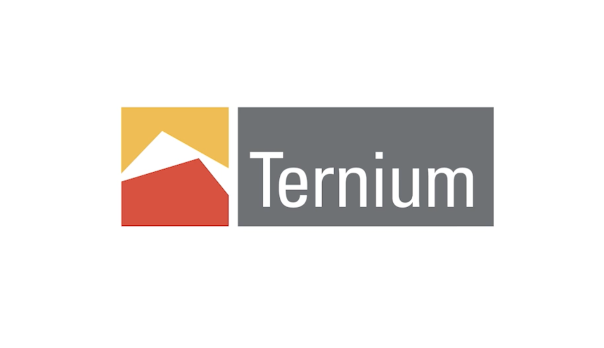 Ternium