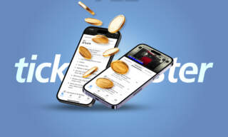 ¿Ver antes de pagar? esta es la nueva herramienta digital de Ticketmaster