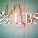 UBS ve recuperación de Wall Street hasta finales de 2025