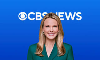 Wendy McMahon, presidenta de CBS News, deja el cargo tras presiones políticas y empresariales, señalan