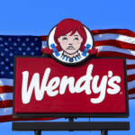 Wendy’s se suma a la incertidumbre de los restaurantes y reduce sus previsiones de ventas
