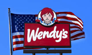 Wendy’s se suma a la incertidumbre de los restaurantes y reduce sus previsiones de ventas