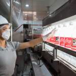 Coca-Cola FEMSA busca consolidar la red de reciclaje de PET más grande de LATAM