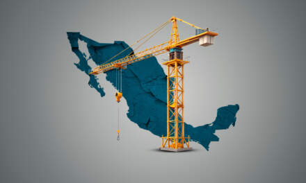 Actividad industrial: 20 de 32 estados registran caídas al inicio de 2025