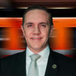Adrián Rubalcava: del PRI a la dirección del Metro de la CDMX