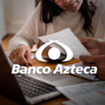 Consar reconoce a Afore Azteca por impulsar la educación financiera en México