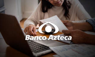 Consar reconoce a Afore Azteca por impulsar la educación financiera en México