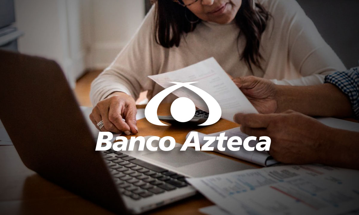 Consar reconoce a Afore Azteca por impulsar la educación financiera en México