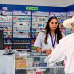 Gobierno de Aguascalientes informa que el abasto de medicamentos ha llegado al 89.5%