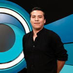 Alberto Martinez