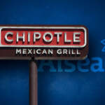 Alsea buscará replicar el éxito de Starbucks con Chipotle, no competir con los tacos