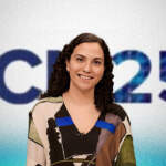 Andrea Marván es elegida presidenta de la Red Internacional de Competencia