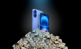 Apple podría subir los precios del iPhone en plena guerra comercial, aunque no culpará a los aranceles