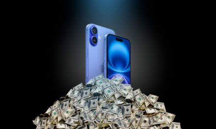 Apple podría subir los precios del iPhone en plena guerra comercial, aunque no culpará a los aranceles