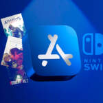 Apple lanzará aplicación enfocada a videojuegos; ¿busca hacerle frente a la Switch 2?