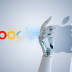 Apple apostará por las búsquedas con IA; ¿le dirá adiós a Google?