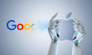 Apple apostará por las búsquedas con IA; ¿le dirá adiós a Google?