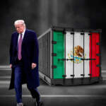 ¿Cómo quedan los aranceles a México tras el revés a Trump?