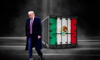 ¿Cómo quedan los aranceles a México tras el revés a Trump?