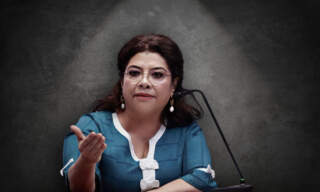 Esto se sabe del ataque a dos colaboradores del gobierno de Clara Brugada en la CDMX