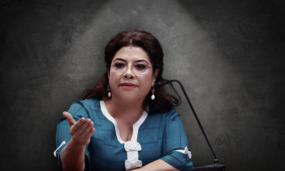 Esto se sabe del ataque a dos colaboradores del gobierno de Clara Brugada en la CDMX