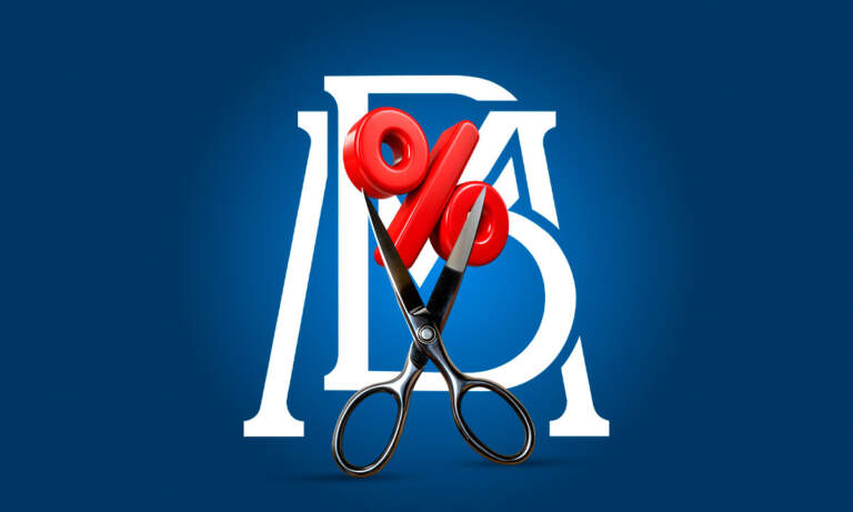 Banxico advierte sobre incertidumbre, pero mantendrá recortes de 50 pb