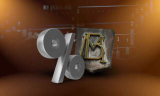 Banxico prevé hacer ajustes en la guía prospectiva e ir con cautela: minutas