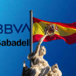 Oferta de BBVA y Sabadell se retrasa; Gobierno de España hará su propia revisión