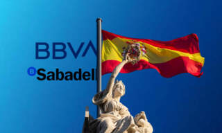 Oferta de BBVA y Sabadell se retrasa; Gobierno de España hará su propia revisión