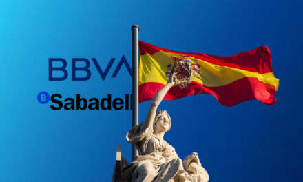 Oferta de BBVA y Sabadell se retrasa; Gobierno de España hará su propia revisión