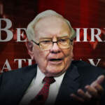 Ganancias de Berkshire Hathaway caen más de lo esperado; Warren Buffett se lanza contra las políticas de Trump